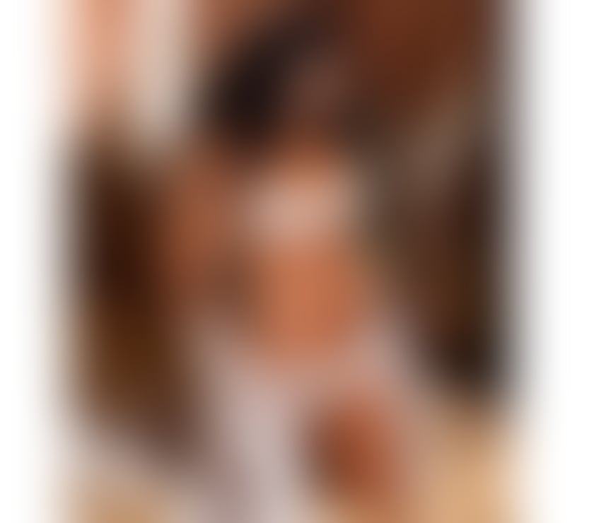 Escorts North West London Harrow - Photos for 🌹🩷VALÉRIA LOVE FROM 40£ EDGWARE-HA8🩷🌹