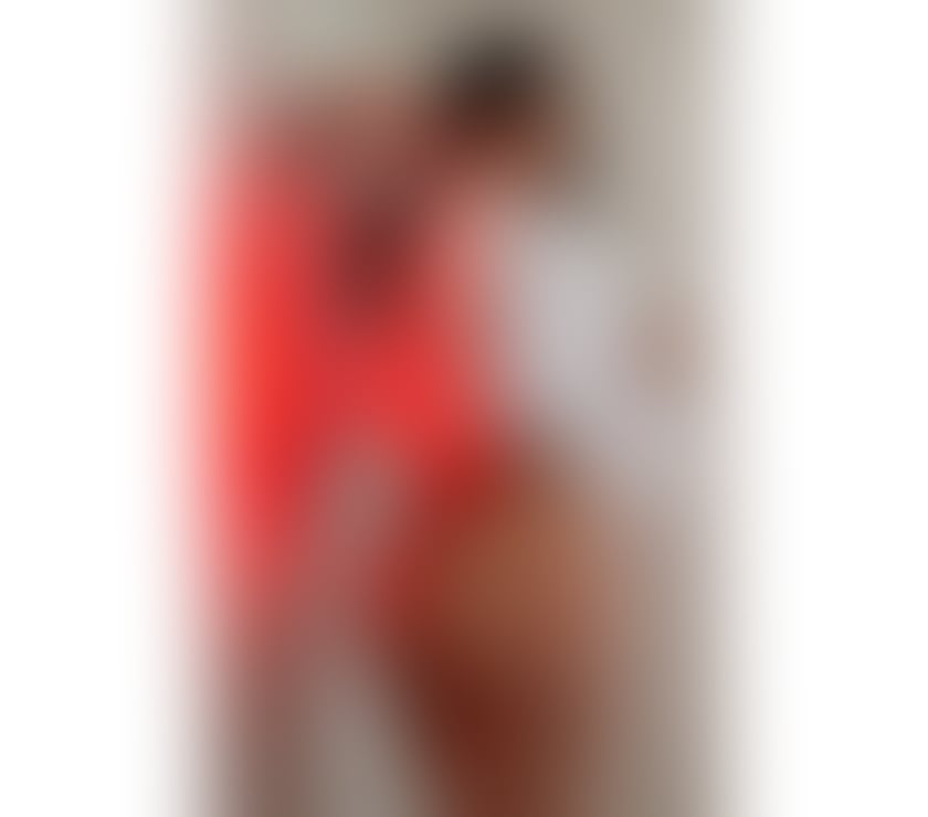 Escorts North West London Harrow - Photos for 🌹🩷MAYA PARTY FROM 40£ EDGWARE-HA8🩷🌹