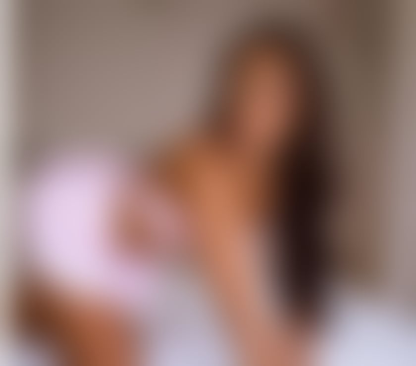  Escorts North Harrow Harrow - Photos for 🌹🩷INGRID PARTY FROM 40£ EDGWARE-HA8🩷🌹