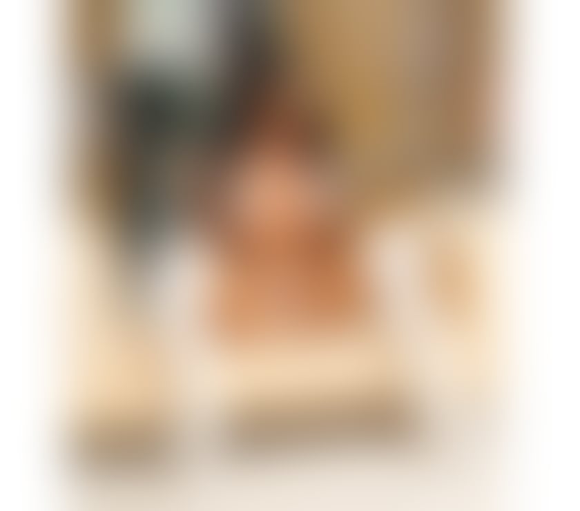 Escorts North West London Harrow - Photos for 🌹🩷SAMARA PARTY FROM 40£ EDGWARE-HA8🩷🌹