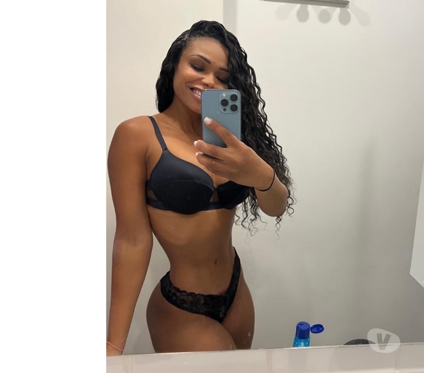 Escorts North West London Harrow - Photos for 🌹🩷VALÉRIA LOVE FROM 40£ EDGWARE-HA8🩷🌹