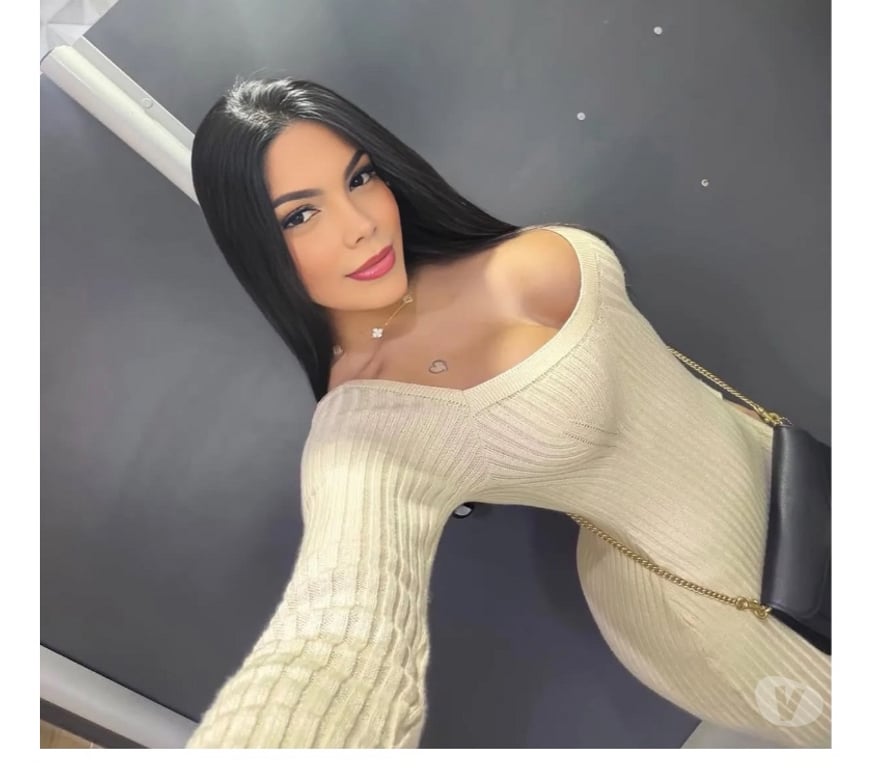 Escorts North West London Harrow - Photos for 🌹🩷MAYA PARTY FROM 40£ EDGWARE-HA8🩷🌹