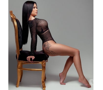  Escorts North Harrow Harrow - Photos for 🌹🩷 RAFAELA LOVE FROM 40£ EDGWARE-HA8🩷🌹