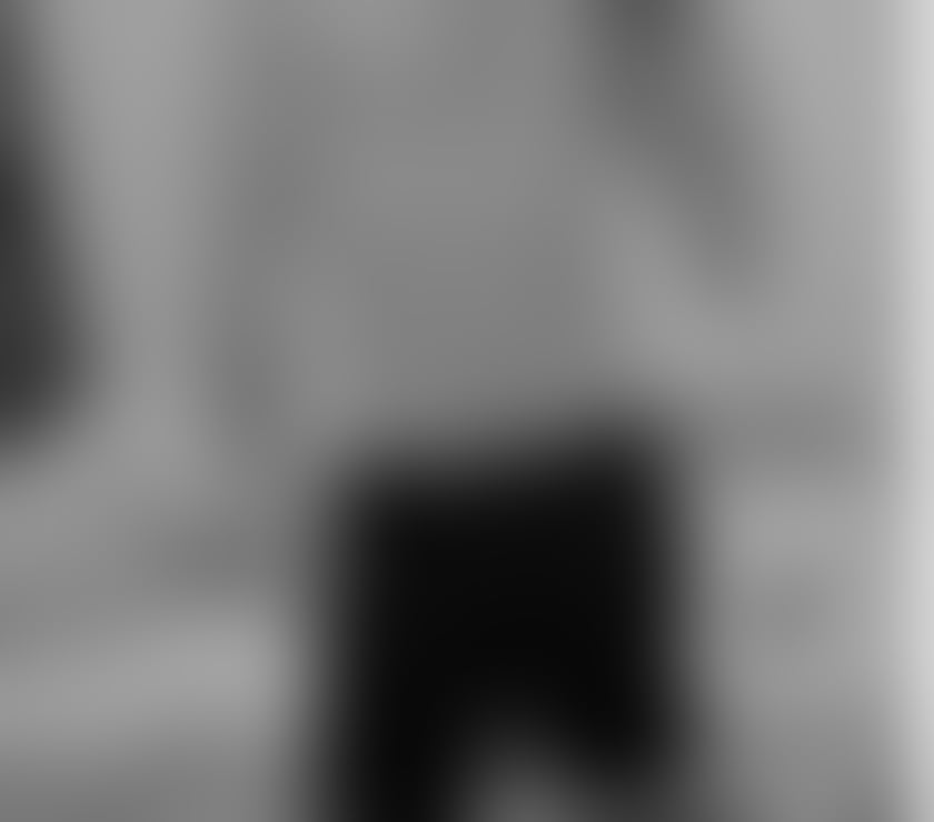 Gay Escorts Leytonstone East London - Photos for Dany Gay Massage