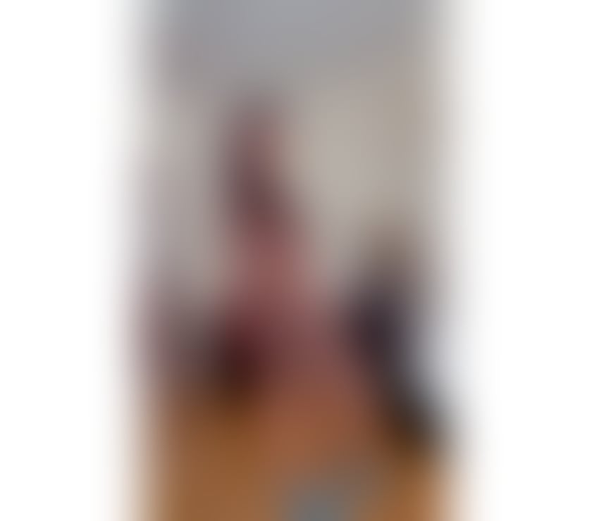 Escorts Ilford Redbridge - Photos for NAUGHTY DENISA💯REAL PIC💎PARTY GIRL🍭