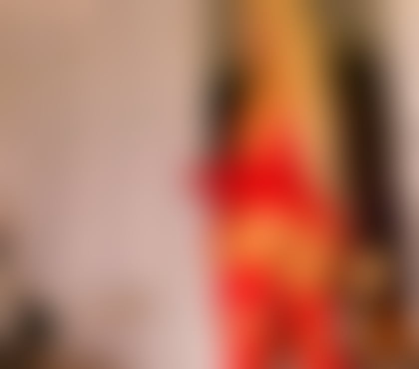 Trans Leicester City Centre Leicester - Photos for Trans only top domnatrix party dominatrix Outtcall incall