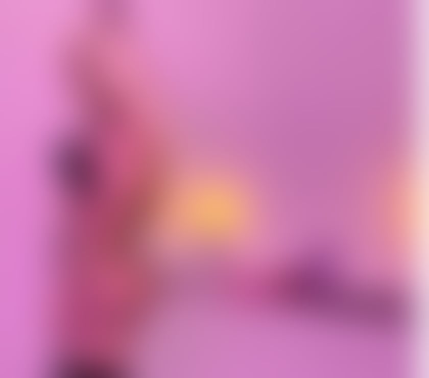 Trans Escorts Nottinghamshire Nottingham - Photos for Trans only top domnatrix party dominatrix Outtcall incall