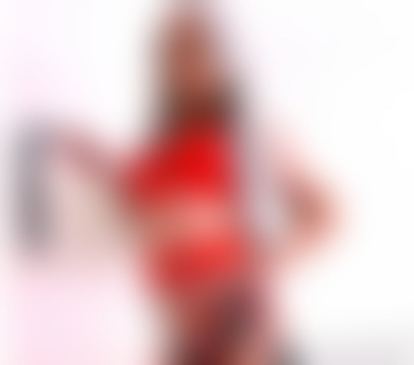 Trans Escorts Nottinghamshire Nottingham - Photos for Trans only top domnatrix party dominatrix Outtcall incall
