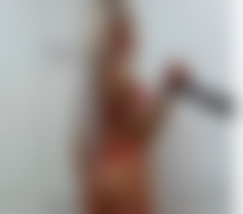 Trans Escorts Leicestershire Leicester - Photos for New trans only top domnatrix party dominatrix