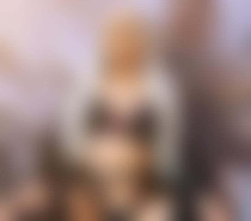 Trans Escorts Nottinghamshire Nottingham - Photos for Trans only top domnatrix party dominatrix Outtcall incall