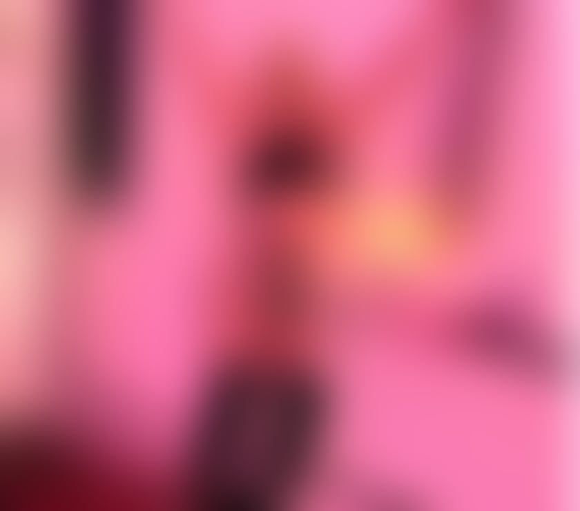 Trans Escorts Nottinghamshire Nottingham - Photos for Trans only top domnatrix party dominatrix Outtcall incall
