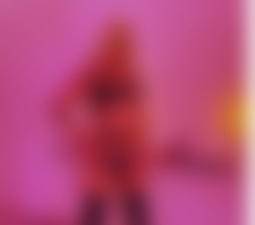 Trans Escorts Nottinghamshire Nottingham - Photos for Trans only top domnatrix party dominatrix Outtcall incall