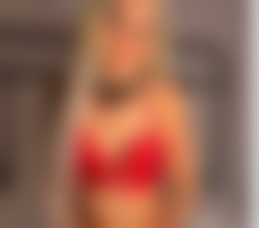 Trans Escorts Leicestershire Leicester - Photos for New trans only top domnatrix party dominatrix