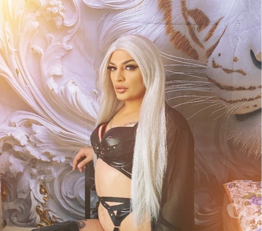 Trans Escorts Nottinghamshire Nottingham - Photos for Trans only top domnatrix party dominatrix Outtcall incall
