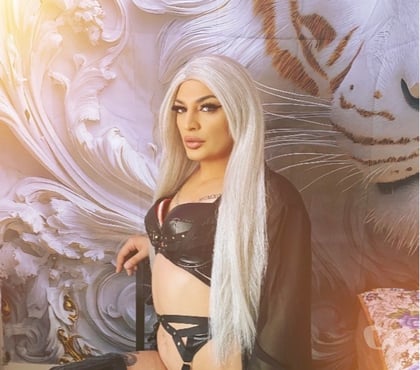 Trans Leicester City Centre Leicester - Photos for Trans only top domnatrix party dominatrix Outtcall incall