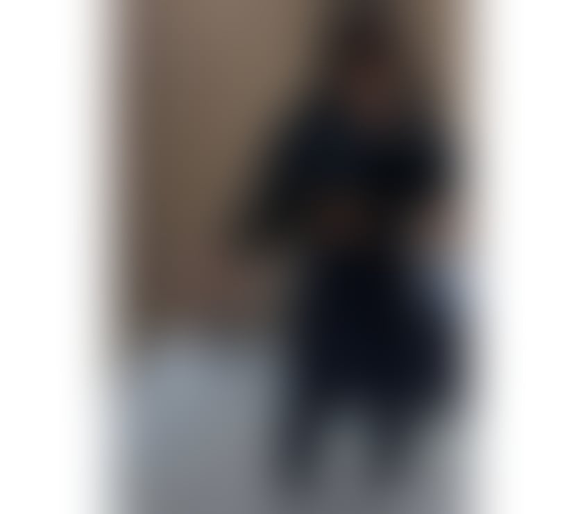Escorts West Midlands Sandwell - Photos for amarah🔥new girl here best service party