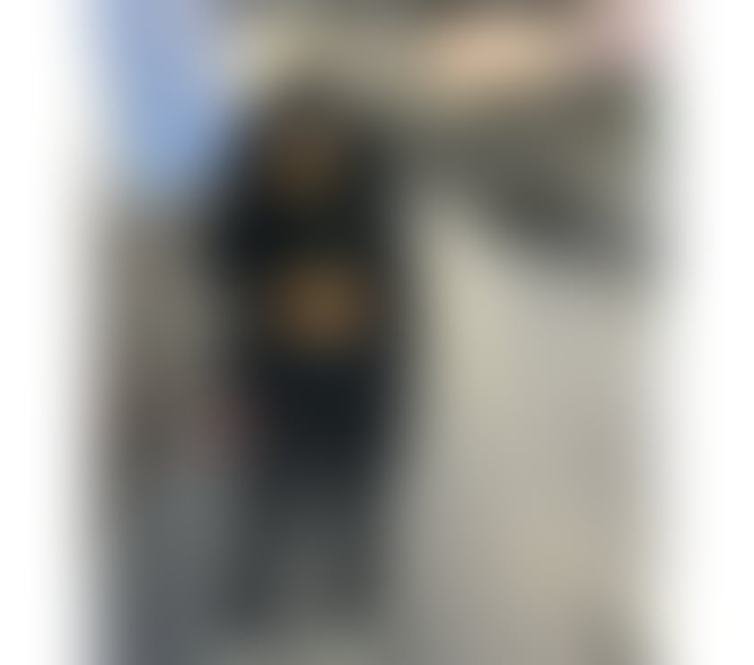 Escorts West Midlands Sandwell - Photos for amarah🔥new girl here best service party