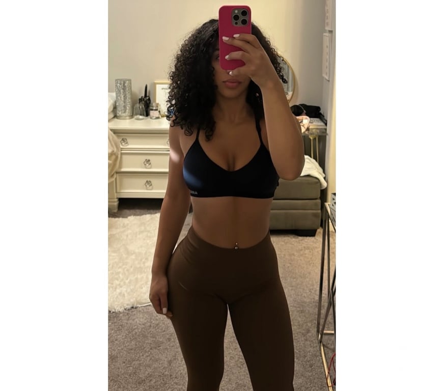 Escorts Greater Manchester Manchester - Photos for BROWN GIRL,I’m Dandara is my first time here 💘