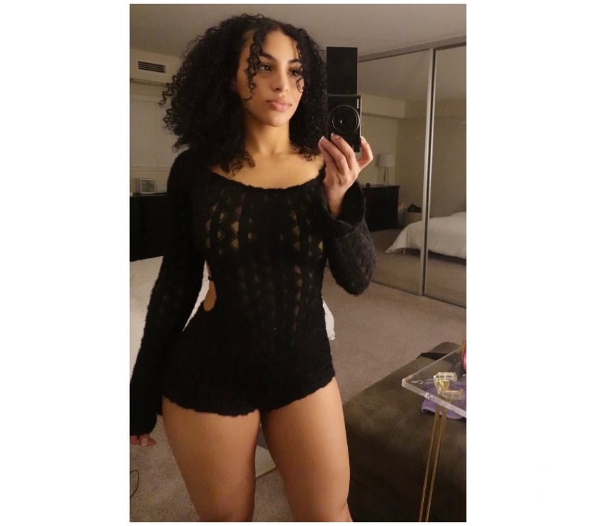 Escorts Greater Manchester Manchester - Photos for BROWN GIRL,I’m Dandara is my first time here 💘