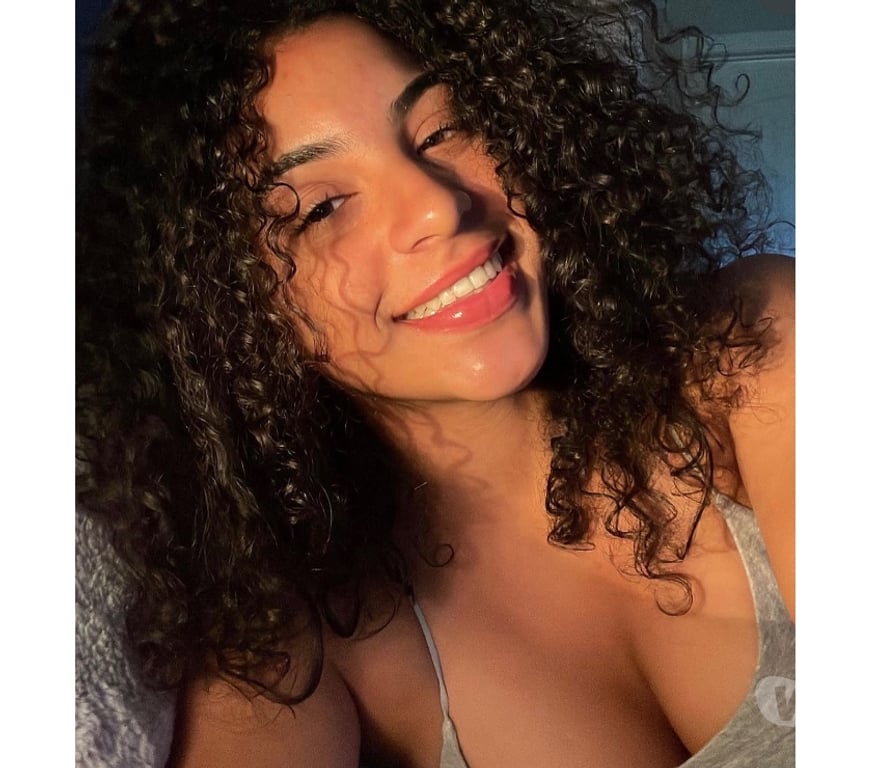 Escorts Greater Manchester Manchester - Photos for BROWN GIRL,I’m Dandara is my first time here 💘