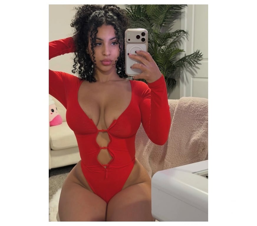 Escorts Greater Manchester Manchester - Photos for BROWN GIRL,I’m Dandara is my first time here 💘