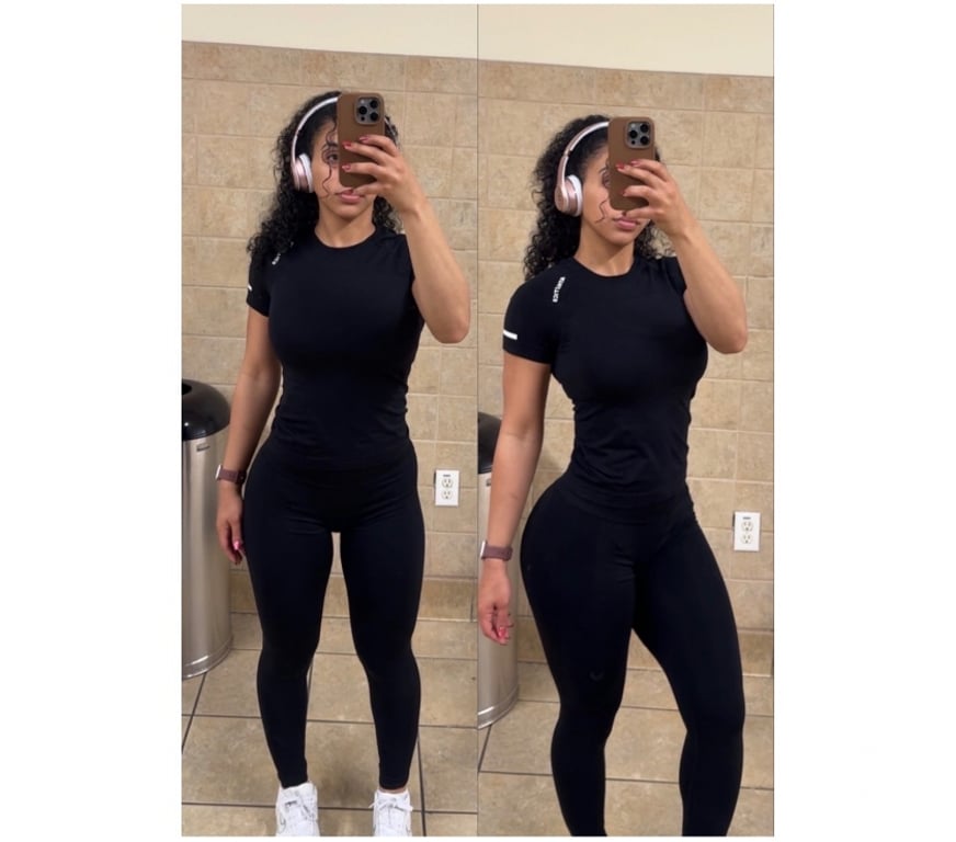Escorts Greater Manchester Manchester - Photos for BROWN GIRL,I’m Dandara is my first time here 💘
