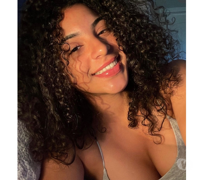 Escort Ancoats Manchester - Photos for BROWN GIRL,I’m Dandara is my first time here 💘