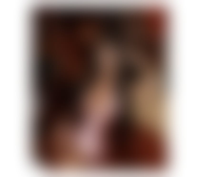❤️PARTY GIRL❤️INCALL&OUTCALL ✨