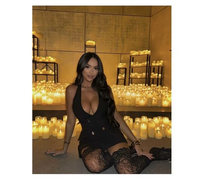 Escorts Birmingham City Centre Birmingham - Photos for ❤️PARTY GIRL❤️INCALL&OUTCALL ✨