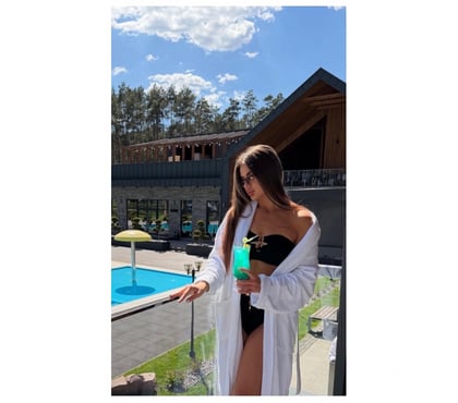 Escorts Birmingham City Centre Birmingham - Photos for ❤️PARTY GIRL❤️INCALL&OUTCALL ✨