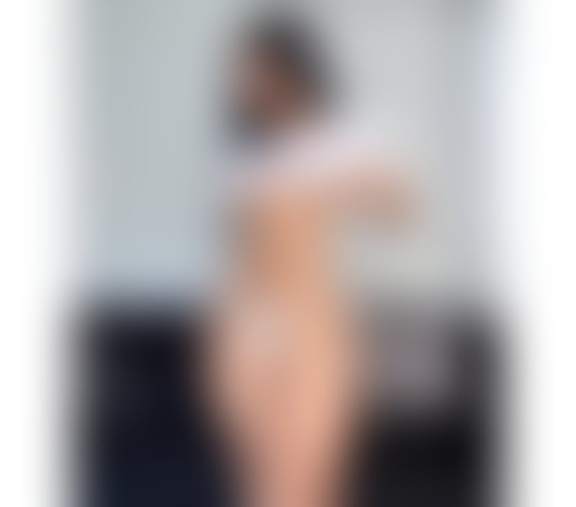 Escorts Brent South Kenton Station - Brent - Photos for ✨ Luxury Relaxing Massage Experience