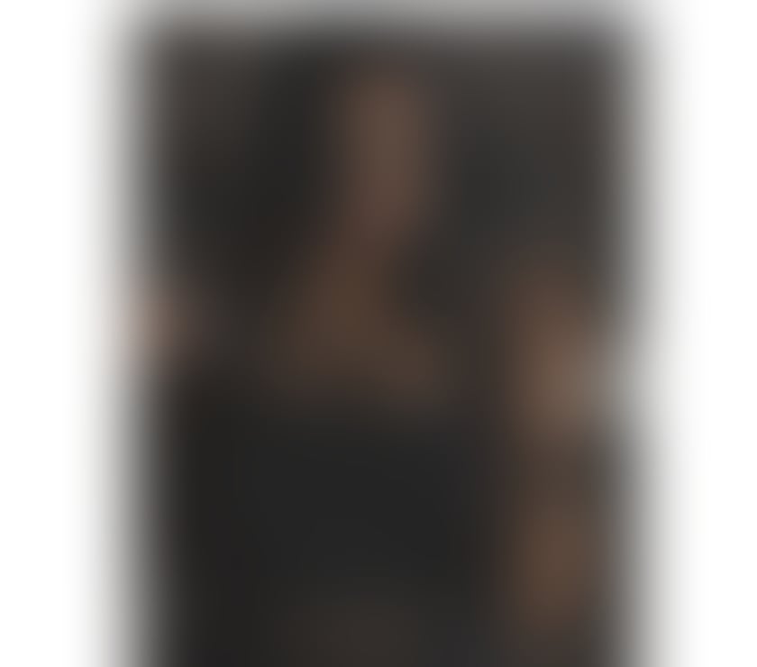 Escorts Slough Slough Town Centre - Slough - Photos for Kasia 🍑 New Polish ♥️ 07394486982