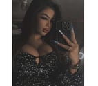 Kasia 🍑 New Polish ♥️ 07394486982