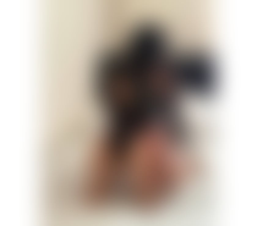 Escorts East London Redbridge - Photos for DELICIOUS DENISA - NEW IN TOWN 🎀💯OWO🫦