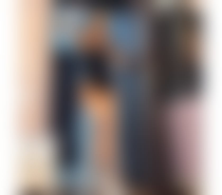 Escort Farnborough Rushmoor - Photos for Rubi ❤️sweet & nice❤️