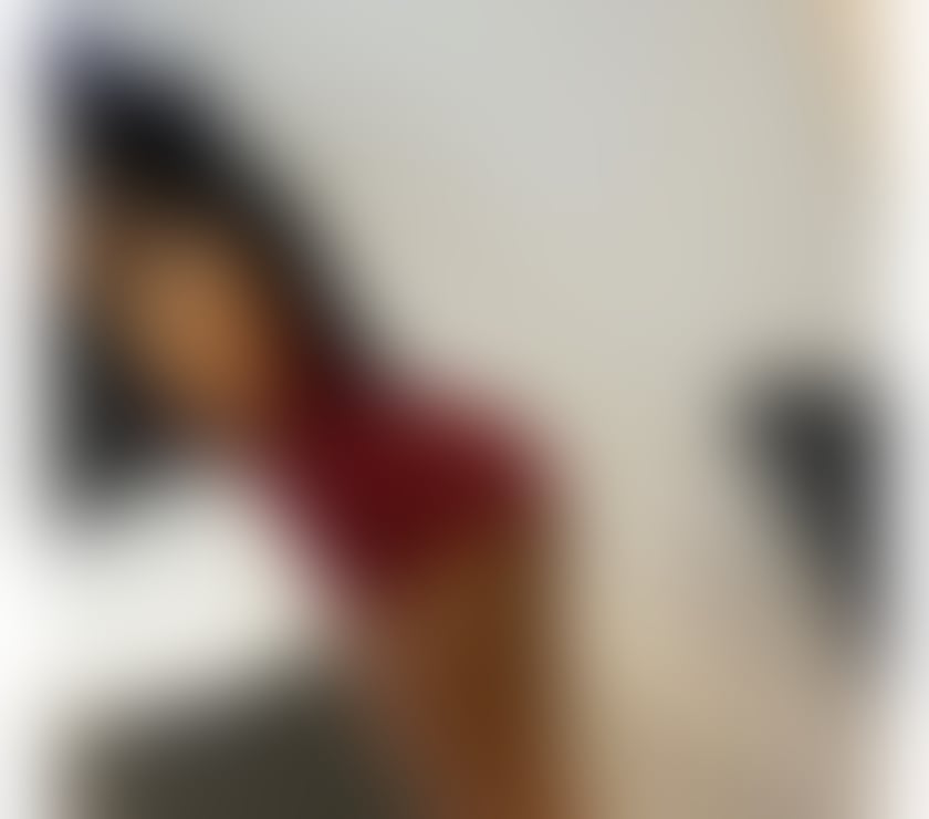 Escorts Highland Inverness - Highland - Photos for Hot Girl ❤️ Incall & Outcall ❤️