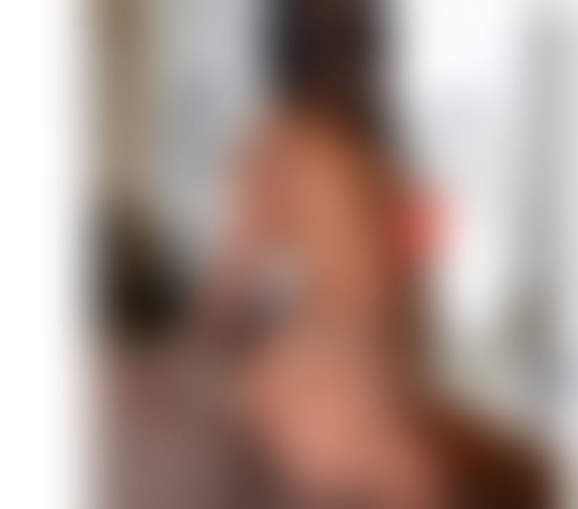 Escorts Highland Inverness - Highland - Photos for Hot Girl ❤️ Incall & Outcall ❤️