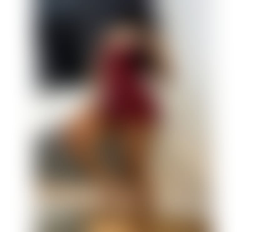 Escorts Inverness Highland - Photos for Hot Girl ❤️ Incall & Outcall ❤️