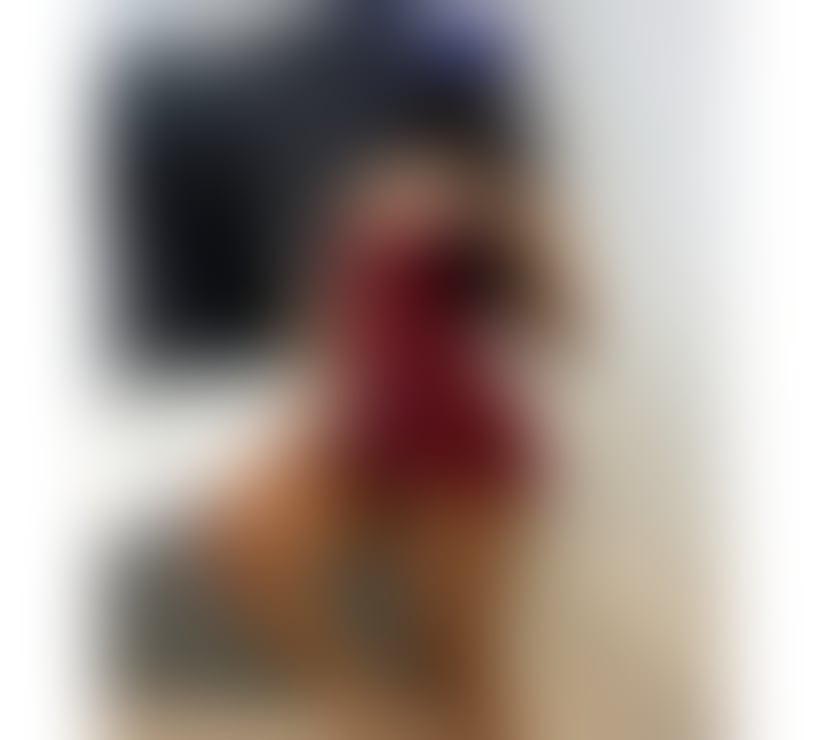 Escorts Highland Inverness - Highland - Photos for Hot Girl ❤️ Incall & Outcall ❤️