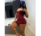 Stunning Latina ❤️ Incall & Outcall ❤️