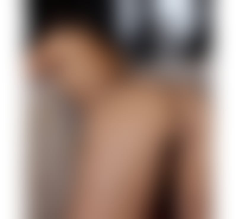 Escorts Highland Inverness - Highland - Photos for Hot Girl ❤️ Incall & Outcall ❤️