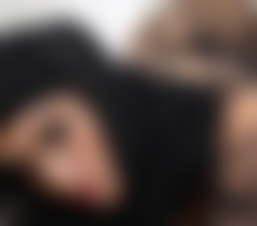Escorts Reading Shinfield - Reading - Photos for Amira Arab girl 🫦🐈‍⬛Good service💘no rush