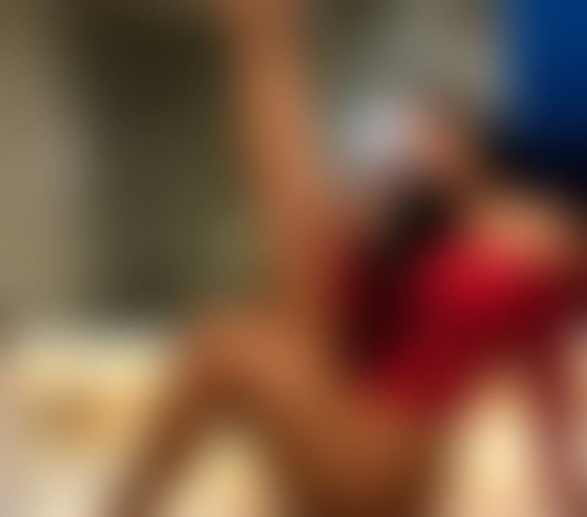 Escorts Hertfordshire Welwyn Hatfield - Photos for The best GFE 💦New girl 🍑🍆