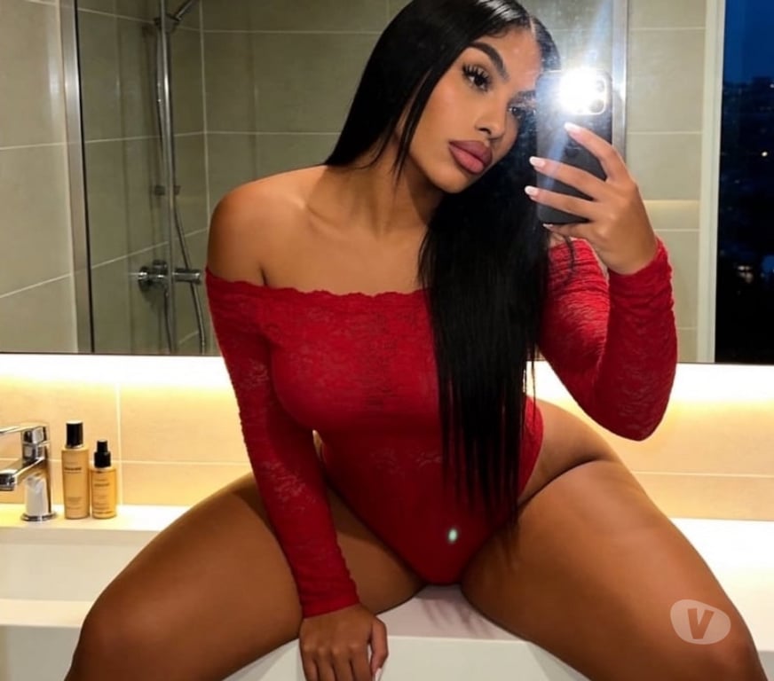 Escorts Hertfordshire Welwyn Hatfield - Photos for The best GFE 💦New girl 🍑🍆