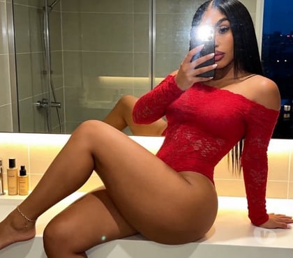  Escorts & Erotic Massage Hatfield Welwyn Hatfield - Photos for The best GFE 💦New girl 🍑🍆