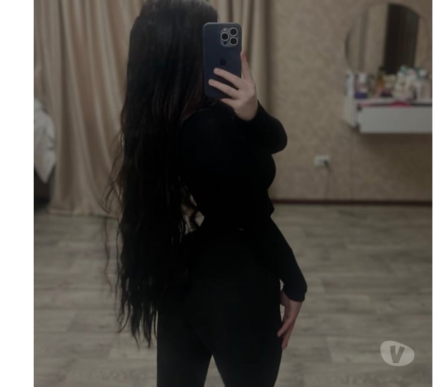 Escorts North West London Wembley Park - North West London - Photos for SWEET ZAFIRA🍫💦📲🍯LAST WEEK📲