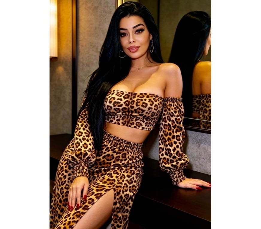 Escorts North West London Wembley Park - North West London - Photos for SWEET ZAFIRA🍫💦📲🍯LAST WEEK📲