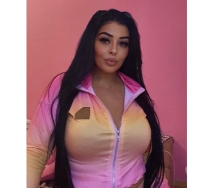  Escorts Wembley Park North West London - Photos for SWEET ZAFIRA🍫💦📲🍯LAST WEEK📲