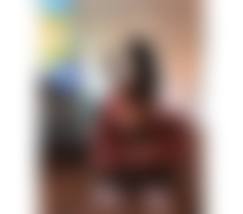 Escorts East London East Ham Station - East London - Photos for Brazilian skinny Gabi 💋 party girl 🥂❤️