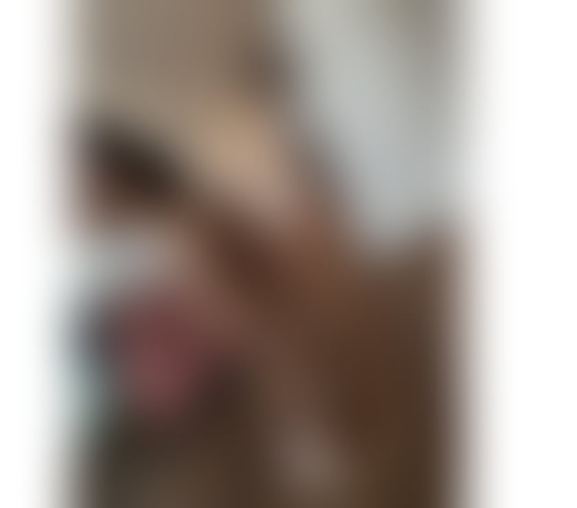 Escorts East London East Ham Station - East London - Photos for Brazilian skinny Gabi 💋 party girl 🥂❤️